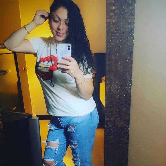 madelinemuniz20